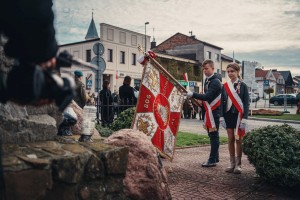 Pilzno, Święto Niepodległości 2022-141.jpg